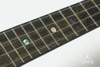KSM-10 Pikake Soprano
